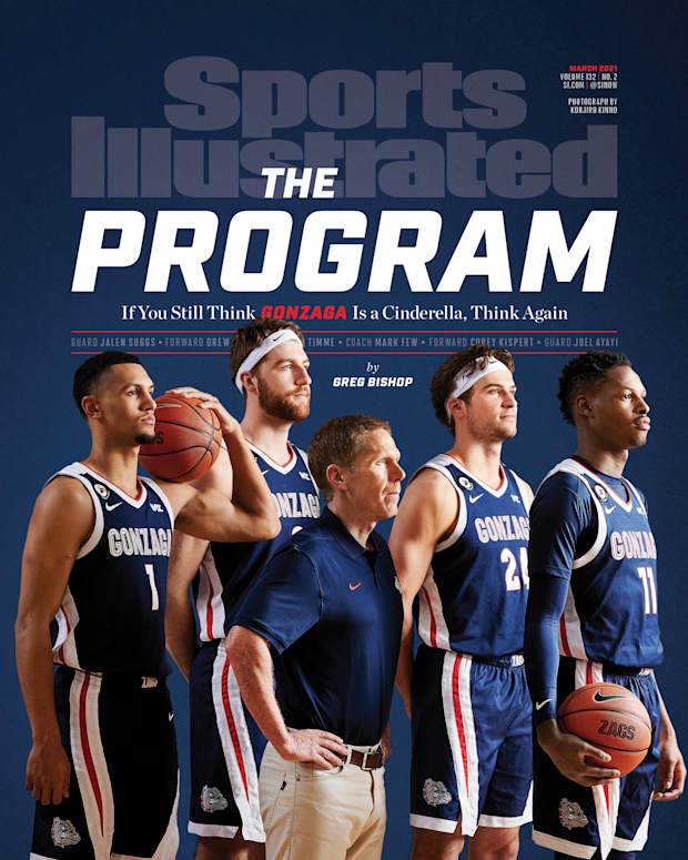gonzaga-si-cover-march-2021